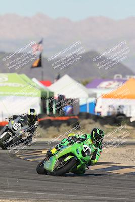 media/Jan-17-2026-CVMA (Sat) [[ab348a895b]]/Race 7- Formula 40 MW and LW/